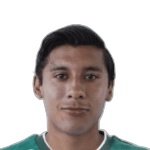 Youssef Ortiz Youssef Ortiz