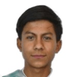 Luis Valadez Luis Valadez