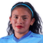 Leonela Francisca Cruz Leonela Francisca Cruz