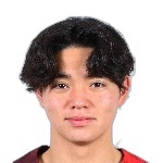 Shintaro Abe Shintaro Abe