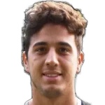 صورة Cristian Grieco