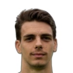 David Dadashev David Dadashev