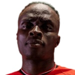 صورة Shola Oduoye