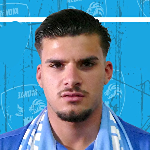 صورة Renato Vollaro