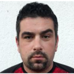 Tomislav Kutleša Tomislav Kutleša