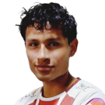 Kelvin Taborga Kelvin Taborga