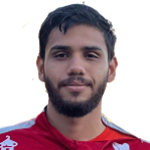 Rodrigo Mendez Rodrigo Mendez