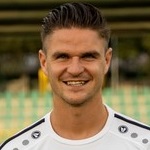 صورة Piotr Azikiewicz