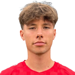 صورة Patryk Łuszcz