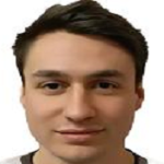Goran Spasić Goran Spasić
