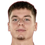 Kamil Andrzejkiewicz Kamil Andrzejkiewicz