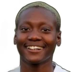 Gloria Mabomba Gloria Mabomba