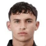 Sebastián Hernández