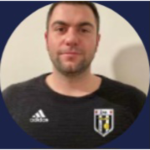 صورة Vasilije Kozlina