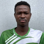 Kasim Abdulsalam Kasim Abdulsalam