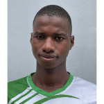 Ibrahim Traore Ibrahim Traore
