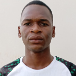Prince Ogo Prince Ogo