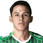 Juvenal Rojas Caraballo Juvenal Rojas Caraballo
