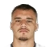 Matheus Santos Matheus Santos