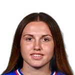 Clara Bertrand Clara Bertrand