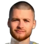 Vitaliy Shalychev Vitaliy Shalychev