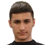 Ruslan Belov