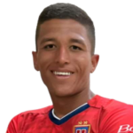 Yair Jimenez Yair Jimenez