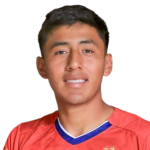 Carlos Calderón Carlos Calderón