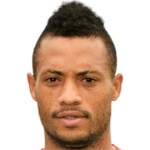 صورة Roberts Omega