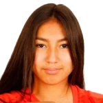 Nicol Zamara Paredes