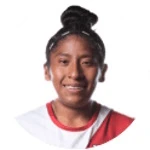 Graciela Calle Chambi