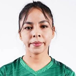 Ingrid Adriana Siles