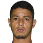 صورة Edwin Castro