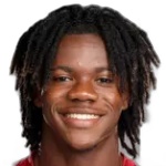 صورة Alexander Champagne