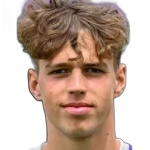 Felix Langhammer Felix Langhammer
