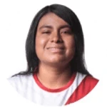 Jhancarla Hernández Rueda