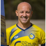 Alfredo Ferrara Alfredo Ferrara