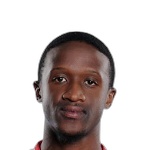 Thuso Moleleki Thuso Moleleki