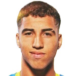 Oscar García