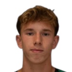 صورة Miłosz Rębisz