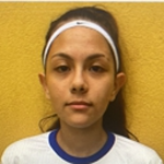 Maria Eduarda Watanabe de Souza