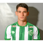 Felipe Dantas