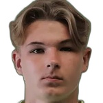 Silas Bjerre Silas Bjerre