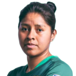 Sonia Torihuano Flores