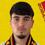 صورة Flavio Perna