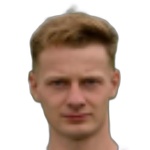 Kamil Rój Kamil Rój
