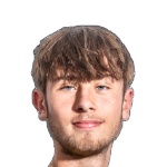 صورة Oliwier Skoczen