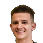 صورة Karol Krzywiecki