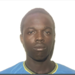 Adeyemi Qudus Adeyemi Qudus