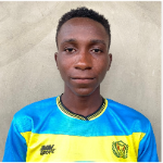 Okorie Emmanuel Okorie Emmanuel